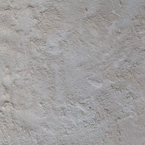 Beton – faktura zbliżenie