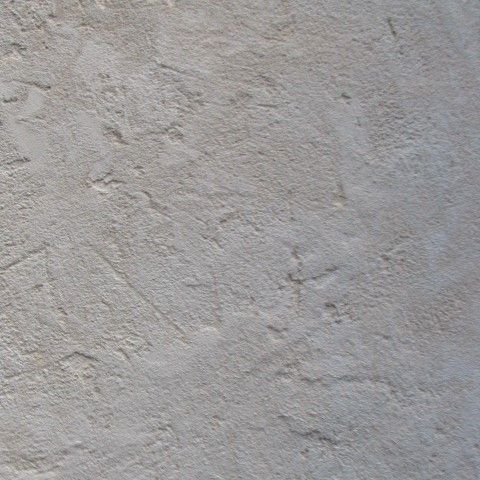 Beton – struktura