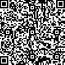 Kod QR — opinia Google